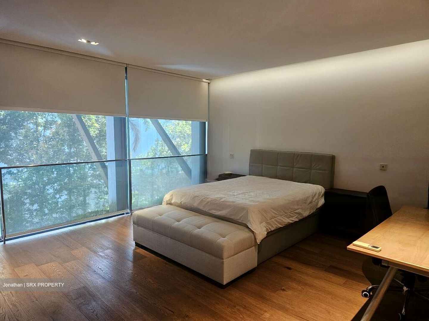 Sentosa Cove (D4), Detached #458540921